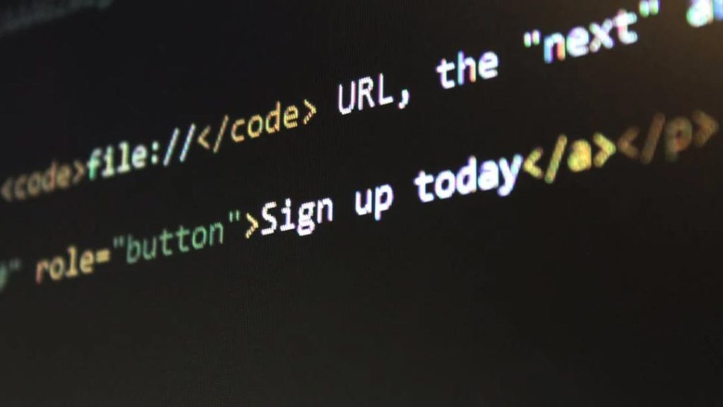 codice-condotta-fx-call-center-software-per-contact-center