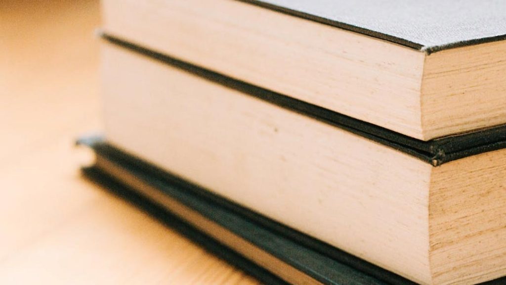 registro-degli-operatori-della-comunicazione-fx-call-center-software-per-contact-center