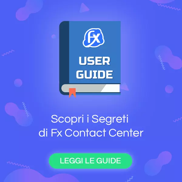 gestione delle liste teleselling-guide-Fx-Contact-Center--software-call-center