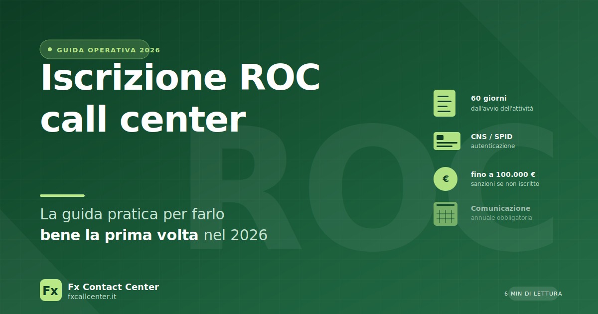 iscrizione-roc-call-center-guida.jpg